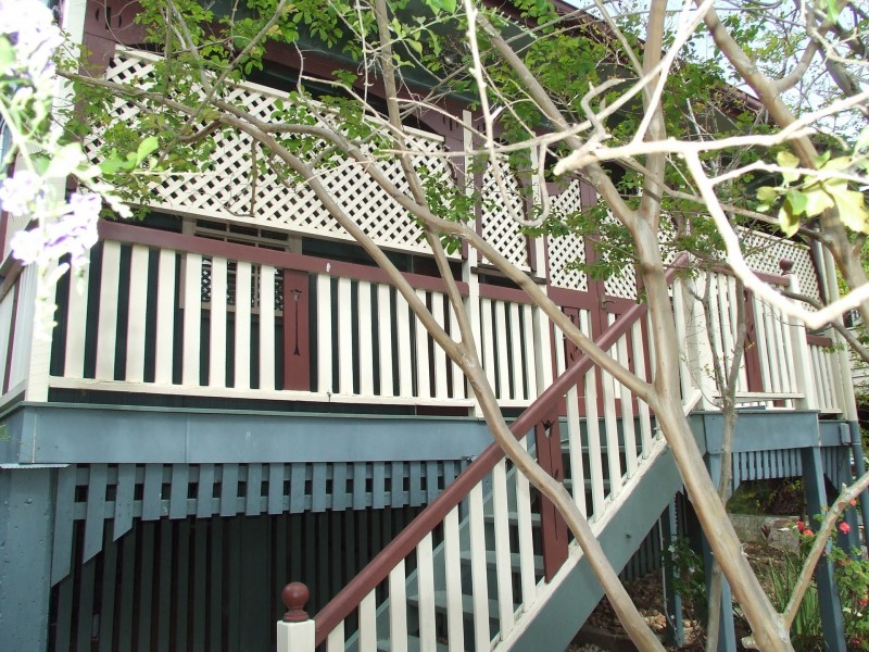 53 Carville Street, Annerley QLD 4103