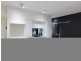 2/19 Eversley Terrace, Yeronga QLD 4104