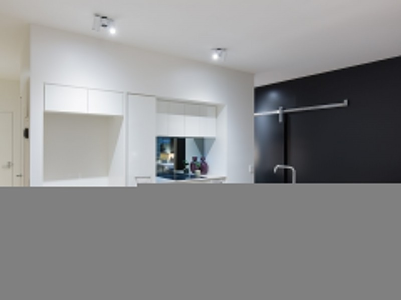 2/19 Eversley Terrace, Yeronga QLD 4104