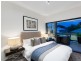 2/19 Eversley Terrace, Yeronga QLD 4104