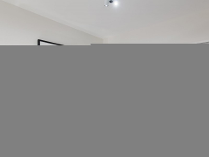 2/19 Eversley Terrace, Yeronga QLD 4104