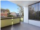 2/19 Eversley Terrace, Yeronga QLD 4104