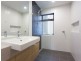 2/19 Eversley Terrace, Yeronga QLD 4104