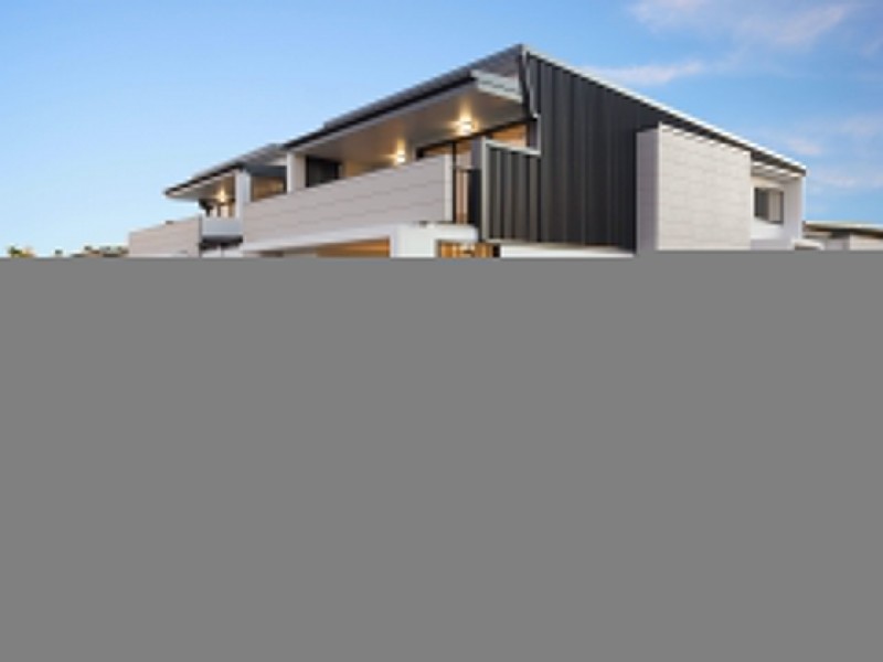 2/19 Eversley Terrace, Yeronga QLD 4104