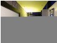 2/19 Eversley Terrace, Yeronga QLD 4104