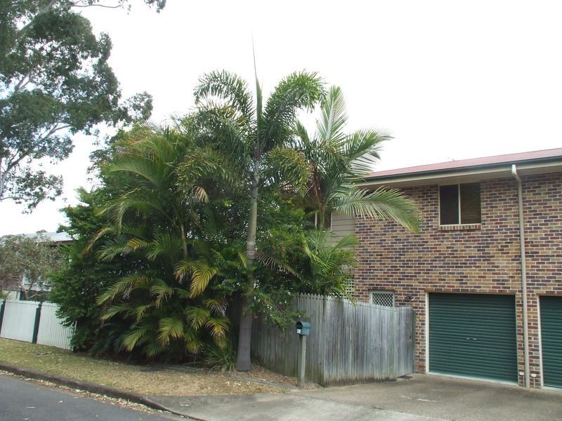 43 Marjorie Street, Annerley QLD 4103
