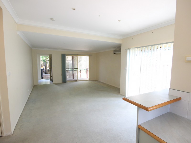 43 Marjorie Street, Annerley QLD 4103