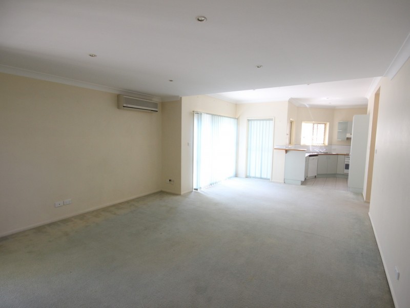 43 Marjorie Street, Annerley QLD 4103