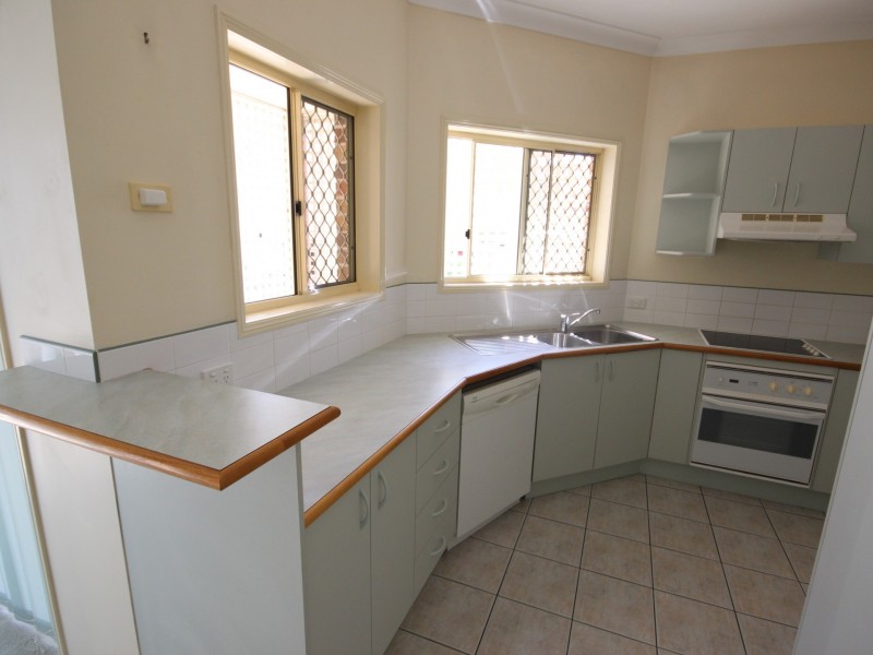 43 Marjorie Street, Annerley QLD 4103