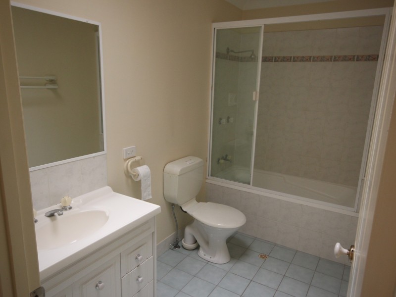 43 Marjorie Street, Annerley QLD 4103