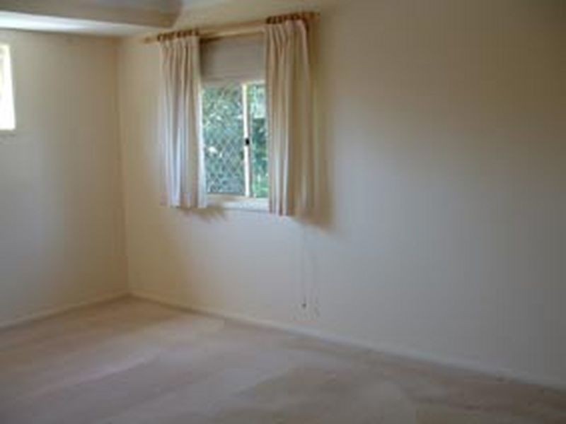 43 Marjorie Street, Annerley QLD 4103