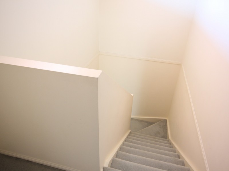 43 Marjorie Street, Annerley QLD 4103