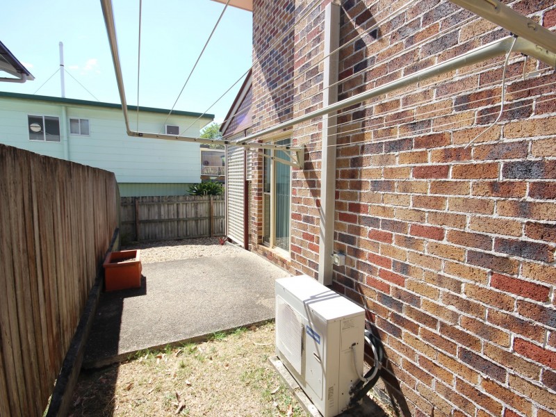 43 Marjorie Street, Annerley QLD 4103