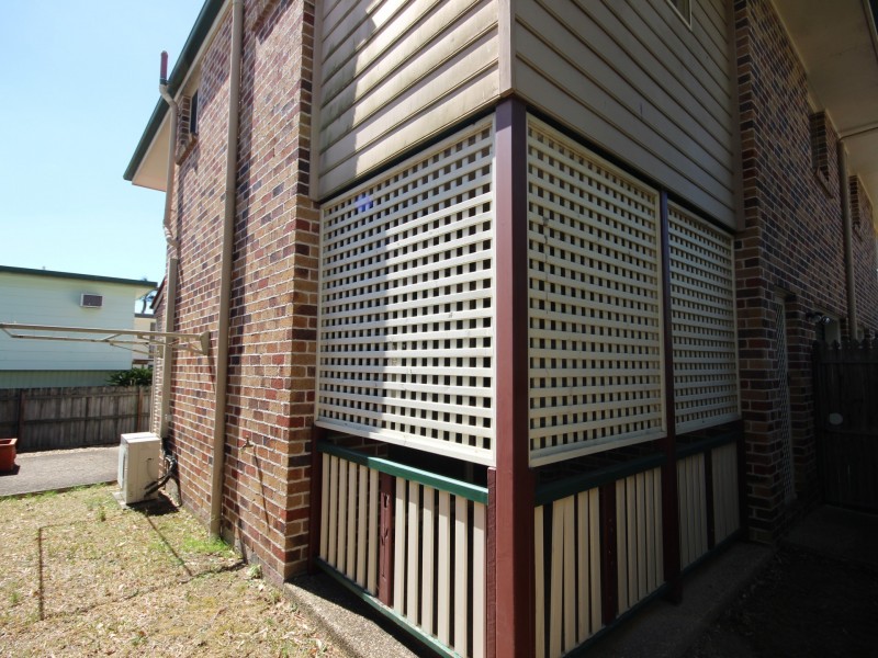 43 Marjorie Street, Annerley QLD 4103