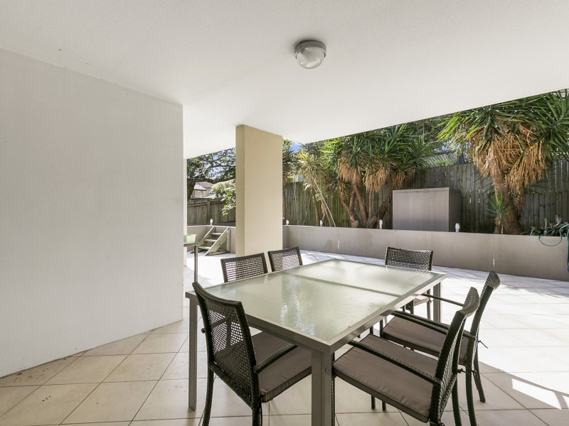 5/23 Nelson Street, Yeronga QLD 4104