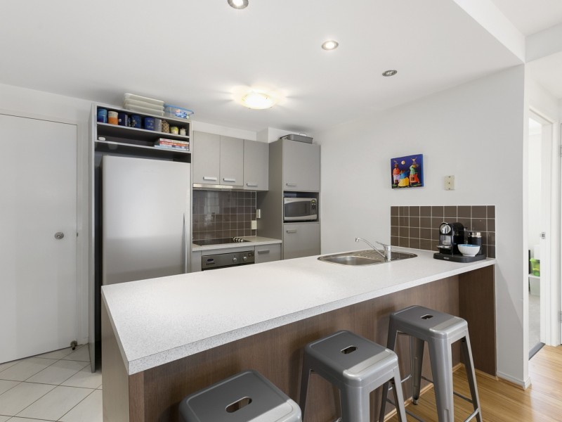 5/23 Nelson Street, Yeronga QLD 4104