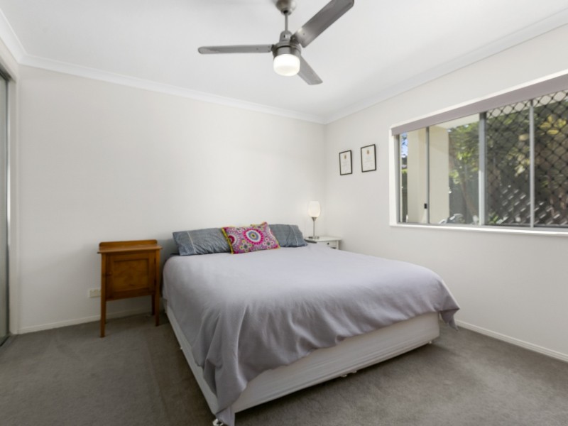 5/23 Nelson Street, Yeronga QLD 4104