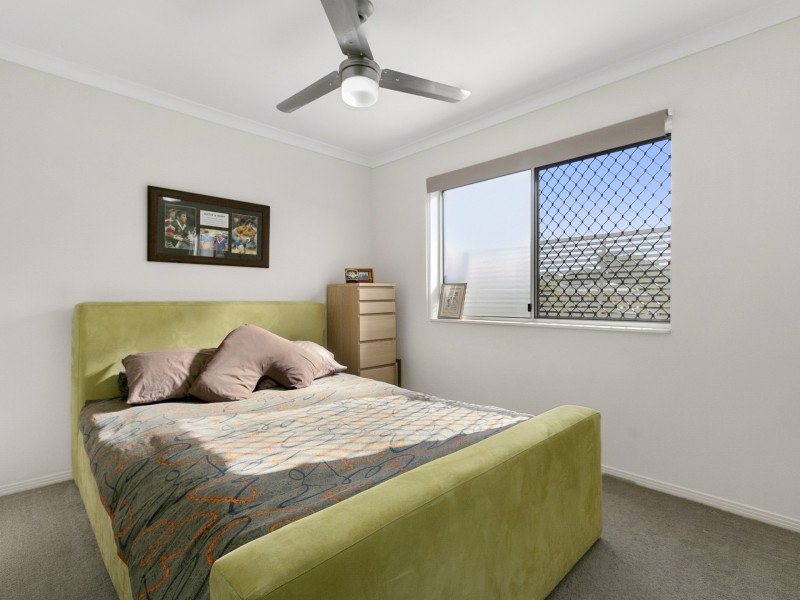 5/23 Nelson Street, Yeronga QLD 4104