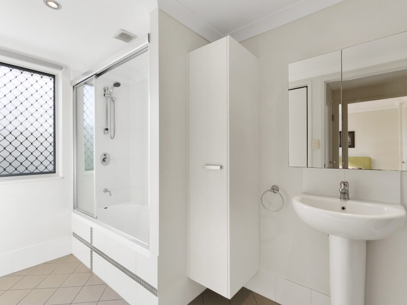 5/23 Nelson Street, Yeronga QLD 4104