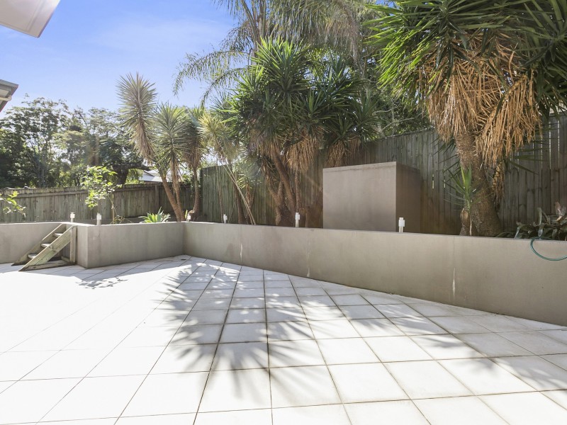 5/23 Nelson Street, Yeronga QLD 4104