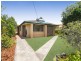 68 Cavan Street, Tarragindi QLD 4121