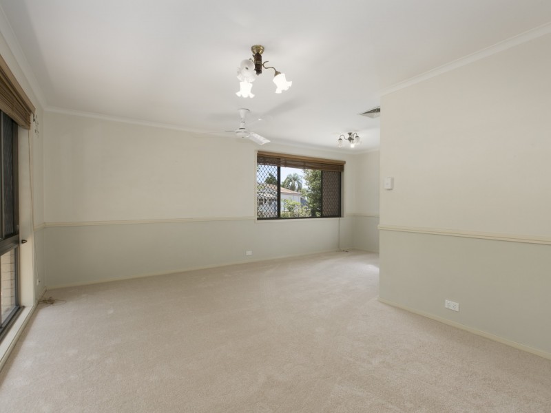 68 Cavan Street, Tarragindi QLD 4121