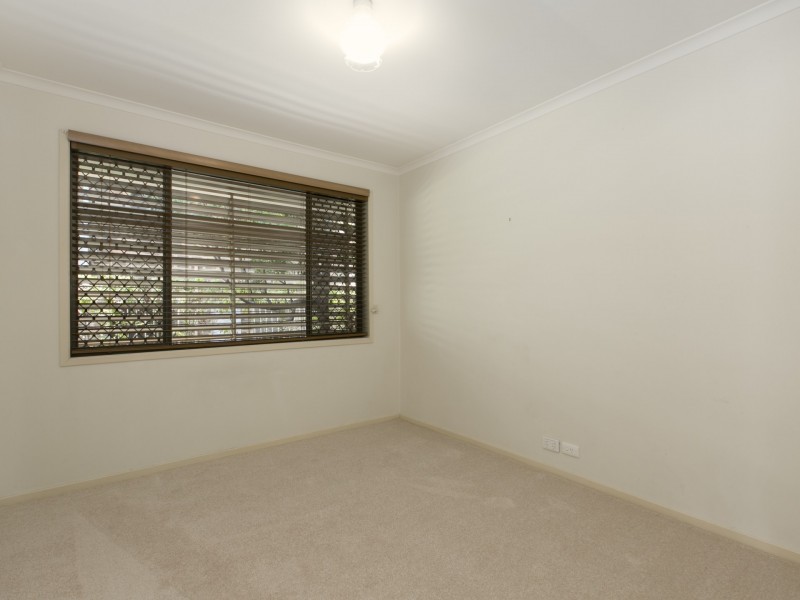 68 Cavan Street, Tarragindi QLD 4121