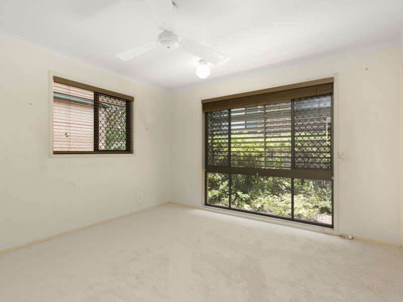 68 Cavan Street, Tarragindi QLD 4121