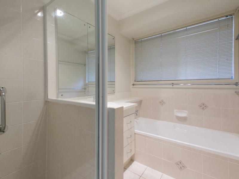 68 Cavan Street, Tarragindi QLD 4121