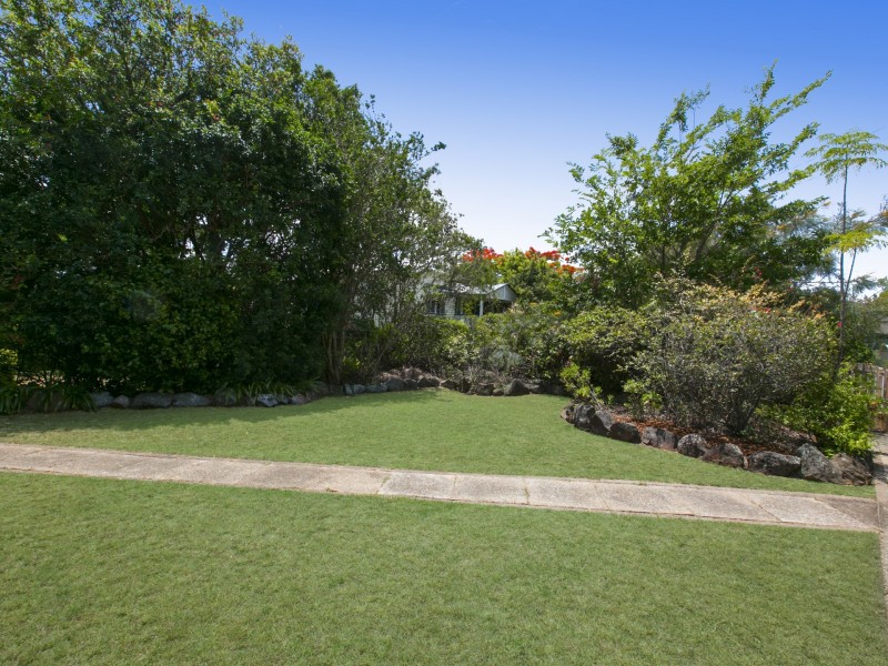 68 Cavan Street, Tarragindi QLD 4121