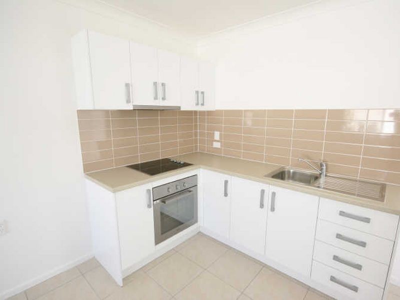 3/83 Chester Road, Annerley QLD 4103