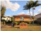 3/83 Chester Road, Annerley QLD 4103