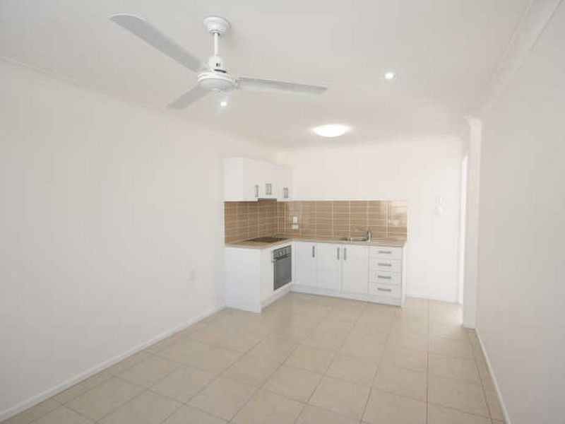 3/83 Chester Road, Annerley QLD 4103