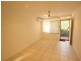 3/83 Chester Road, Annerley QLD 4103