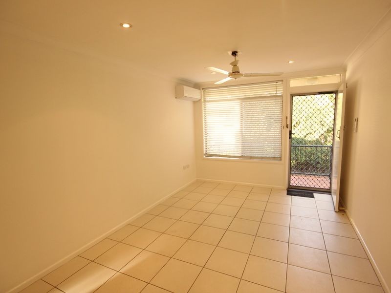 3/83 Chester Road, Annerley QLD 4103