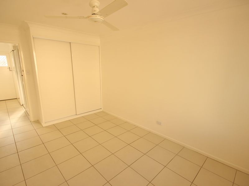 3/83 Chester Road, Annerley QLD 4103