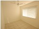 3/83 Chester Road, Annerley QLD 4103