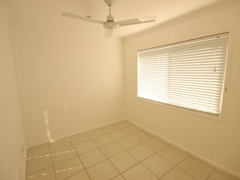 3/83 Chester Road, Annerley QLD 4103