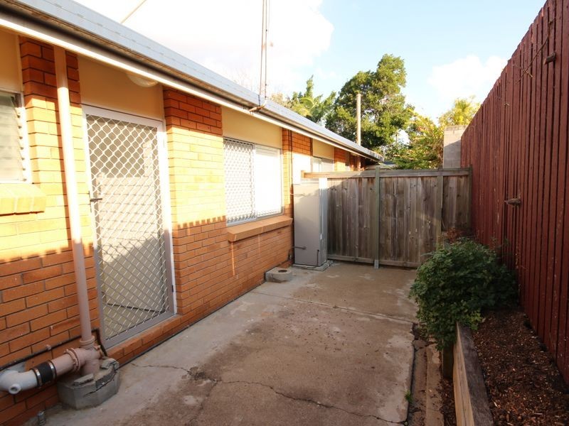 3/83 Chester Road, Annerley QLD 4103