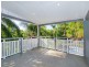 15 Fanny Street, Annerley QLD 4103