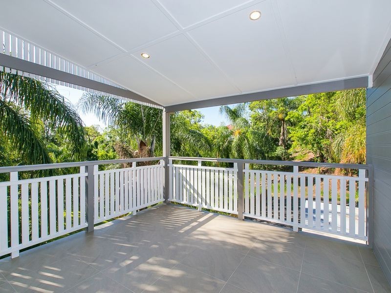 15 Fanny Street, Annerley QLD 4103