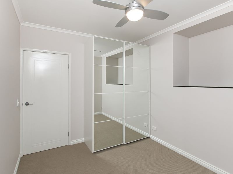 15 Fanny Street, Annerley QLD 4103