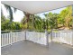 15 Fanny Street, Annerley QLD 4103