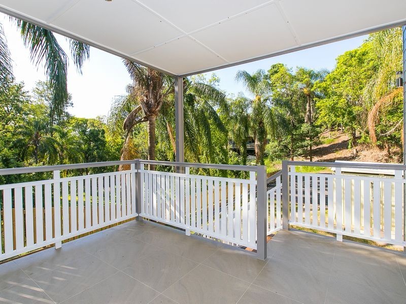 15 Fanny Street, Annerley QLD 4103
