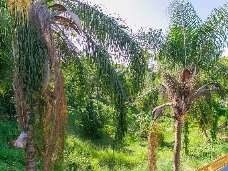 15 Fanny Street, Annerley QLD 4103