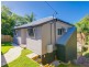 15 Fanny Street, Annerley QLD 4103