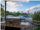 4/15 Eskgrove Street, East Brisbane QLD 4169