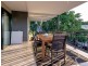 4/15 Eskgrove Street, East Brisbane QLD 4169