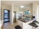 4/15 Eskgrove Street, East Brisbane QLD 4169
