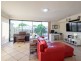 4/15 Eskgrove Street, East Brisbane QLD 4169